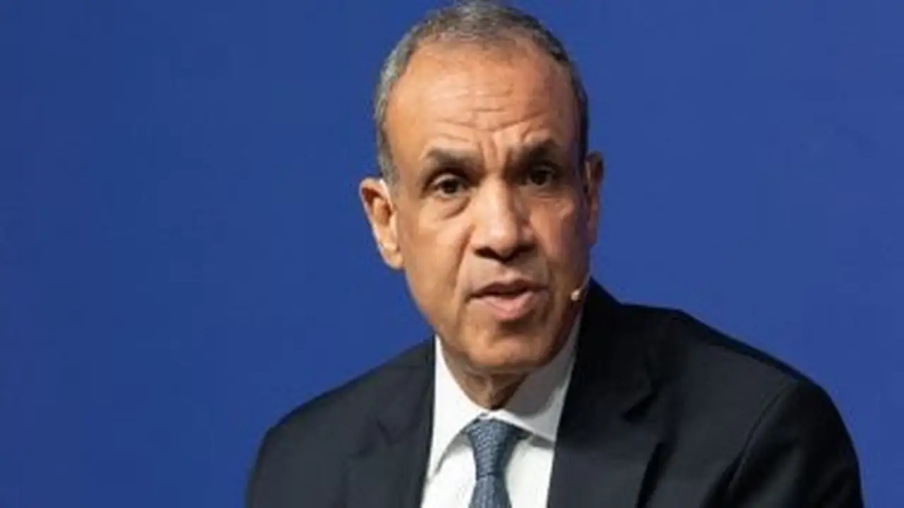 تعيينات دبلوماسية جديدة تشمل محمد الملا سفيراً لمصر في الولايات المتحدة